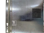 **new No Box* Xycom Pro-face 1546 Industrial Computer 2000-1000-DVDW-XP. Fixed Price $750.00.