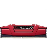 G.skill Ripjaws 16GB(2X8GB) 2133MHZ F4-2133C15D-16GVR. Fixed Price $100.00.