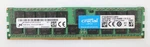 16GB Micron MTA36ASF2G72PZ-2G1B1QI DDR4 PC4-2133MHZ Rdimm Server Memory. Fixed Price $62.69.