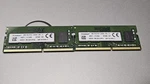 Kingston 16GB (2X8GB) DDR4 So-dimm PC4-3200AA 260-PIN Ram Kkrvfx. Fixed Price $45.00.