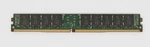 Crucial Vlp Rdimm (1X16GB) PC4-19200 (DDR4-2400) Ram (#34152). Fixed Price $208.70.