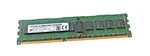 Micron MT18JSF51272AZ-1G4M1ZG 4GB 2RX8 PC3-10600E Memory. Fixed Price $5.99.