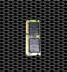 PC66-222-820 Siemens 16MX64 Sdram Memory. Fixed Price $24.00.