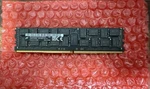 128GB Micron 2S4RX4 PC4-2933Y LB1-12 Ram MTA144ASQ16G72LSZ-2S9E2VG. Fixed Price $800.00.