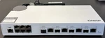 Qnap QSW-M2106-4C 10GBE / 2.5 High Speed Ports Home Network Champ. Fixed Price $279.00.