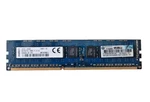 669324-B21 669239-081 Hp 8GB DDR3 PC3-12800 Unbuffered Ecc Udimm Server Memory. Fixed Price $34.99.