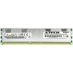 32GB PC3L-10600R Supermicro MEM-DR332L-SL01-ER13 Equivalent Server Memory Ram. Fixed Price $64.99.