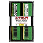 16GB 2X 8GB DDR4-2666 Evga X99 Micro Z270 Stinger Z370 Ftw Memory Ram. Fixed Price $155.98.