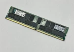 Kingston KTH-PL424/32G 32GB PC4-19200 DDR4-2400MHZ Memory 9965640-008.A01G. Fixed Price $71.99.