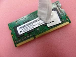 Hp 23-P010 2GB Micron PC3L-12800S DDR3-1600MHZ 204-PIN Sodimm 698655-154 Memory. Fixed Price $16.35.