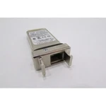 Cisco CVR-X2-SFP10G 1-PORT To Sfp+ Tengig Converter Module 10GBPS. Fixed Price $64.00.