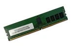 8GB Memory Ram For Huawei Fusionserver RH1288 V3 RH2288 Rack Ecc Rdimm. Fixed Price $54.99.