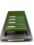 M393B5173FH0-CF8 Lot Of 48 Samsung 4GB 4RX8 PC3-8500R Ecc Rdimm Server Memory. Fixed Price $620.00.