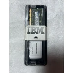 Ibm 8GB PC3-10600 CL9 Ecc DDR3 Sdram Rdimm Server Memory 49Y1431 90Y3224. Fixed Price $34.99.