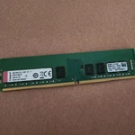 1 Kingston 8GB Pc Ram Memory Sticks KCP424NS8/8 - Bench Tested, Fast Shipping!. Fixed Price $14.00.