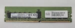 Samsung 16GB 1RX4 PC4-23400 DDR4-2933MHZ Ecc Reg Server Ram M393A2K40CB2-CVF. Fixed Price $119.99.