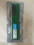 Crucial CT4G4DFA824A.M8FB. Fixed Price $24.99.
