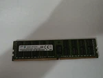 Samsung 16GB 2RX4 PC4-2133P DDR4 M393A2G40DB0-CPB3Q Server Memory. Fixed Price $130.00.
