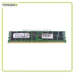 Lot Of RD3R8G42S1600 A2ZEON 8GB DDR3-1600MHZ Ecc Reg Server Memory Module. Fixed Price $19.00.