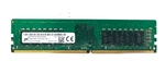 Micron 16GB DDR4 3200MHZ PC4-25600 Desktop Ram MTA16ATF2G64AZ-2G3B1 CL22 1RX8. Fixed Price $85.00.