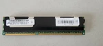 Micron Desktop Ram 8GB 2RX4 PC3L-10600R-9-10-J0 DDR3 1333MHZ MT36KSZF1G72PZ-1G4D. Fixed Price $34.24.