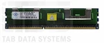 Nanya PC3-8500R-7-10-E1 4GBYES 2RX4 Registered 1066GHZ Ecc Ram NT4GC72B4NA1NL-BE. Fixed Price $15.00.