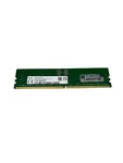 Hpe P53624-0A1 16GB 1RX8 PC5-5600B-R 44800 DDR5 Smart Memory. Fixed Price $699.95.