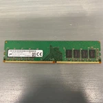 Micron 1RX8 PC4-2400T-UA2-11 MTA8ATF1G64AZ-2G3E1 Ram Memory. Fixed Price $15.95.