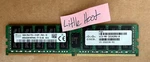 Hynix 16GB PC4-17000 DDR4-2133MHZ Ecc Dual Rank Memory HMA42GR7MFR4N-TF (multi). Fixed Price $45.00.