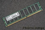 Cisco 15-9044-01 256MB PC2100E Memory Smart SG5723285D8D6CLSH2. Fixed Price $11.20.