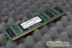Dell Poweredge 4600 256MB Memory Ram Infineon HYS72D32500GR-7-B. Fixed Price $7.89.