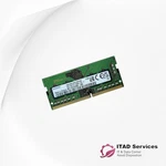 Samsung M471A2G43BB2-CWE 16GB 3200MHZ DDR4 Sdram Memory. Fixed Price $54.99.
