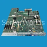Hp 410186-001 DL580 G4 System Board. Fixed Price $79.00.