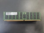 Virtium 16GB Server Ram 1X 2RX4 DDR4 VL33A2K60A-N6SE-JUN 740-068616. Fixed Price $52.22.