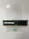 Samsung PC4-2933Y-RA2 (1X64GB) Ram DDR4 2933MHZ Kr M393A8G40MB2-CVF 2026. Fixed Price $534.99.