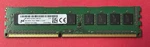 Micron 8GB 2RX8 PC3L-12800E Ram Memory MT18KSF1G72AZ-1G6E1ZE. Fixed Price $29.88.