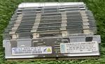 Lot Of 12. Samsung M395T1G60QJ4-CE68 0916 8GB 4RX4 PC2-5300F-555-11-AF0 Ram. Fixed Price $138.17.