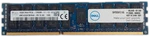 Sk Hynix 160GB PC3-12800R (10X16GB) DDR3 Server Ram. Fixed Price $194.99.