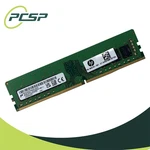 Micron 32GB PC4-3200AA-U 2RX8 DDR4 Udimm Desktop Memory MTA16ATF4G64AZ-3G2E1. Fixed Price $369.99.
