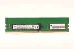 Sk Hynix 8GB 1RX8 PC4-2933Y-RD1-12 Ecc Reg Server Memory P/n: HMA81GR7CJR8N-WM. Fixed Price $39.99.