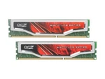 Ocz Signature 4GB (2 X 2GB) DDR3 1600 (PC3 12800) Desktop Memory. Fixed Price $24.95.
