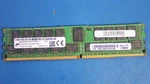 Micron MTA36ASF4G72PZ-2G3B1IG 100-250-034-00 32GB PC4-2400T / 2400MHZ Rdimm. Fixed Price $99.95.