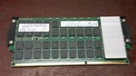 Ibm 00JA656 16GB DDR3 Memory Cdimm Dram 1600MHZ Ccin 31E0 POWER8 22L 21. Fixed Price $149.99.
