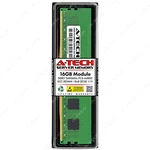 16GB DDR5-5600 Rdimm Kingston KSM56R46BS8PMI-16HAI Equivalent Server Memory Ram. Fixed Price $544.49.