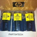 Hp 416471-001 398706-051 (1X1GB) PC2-5300 Dl 360/380. Fixed Price $11.00.