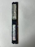 Hynix HMT125V7BFR8C-H9 2GB DDR3 Ecc Registered Server Ram PC3-10600R Vlp Memory!. Fixed Price $21.24.