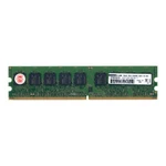Server Module Dataram DTM63321D 512MB DDR2 Unbuffered Ecc 667MHZ. Fixed Price $34.87.