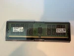 KTH-PL421/32G Kingston Dimm (1X32GB) 2RX4 PC4-2133P Memory. Fixed Price $195.00.