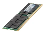 Hpe 713983-B21 Storage Ii Price Incl Vat Yr Warranty* B2B. Fixed Price $76.12.