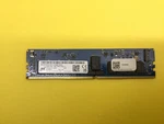 Micron 16GB(1X16GB) 1RX4 NN4-2933Y Non Volatile Memory MTA18ASF2G72XF1Z-2G9WP. Fixed Price $59.00.
